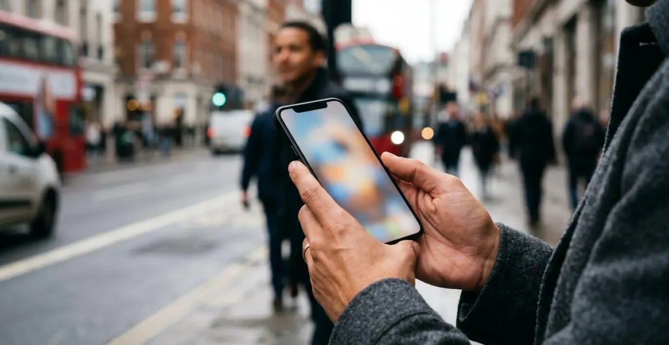Solutions de mobilité urbaine alternatives au véhicule personnel